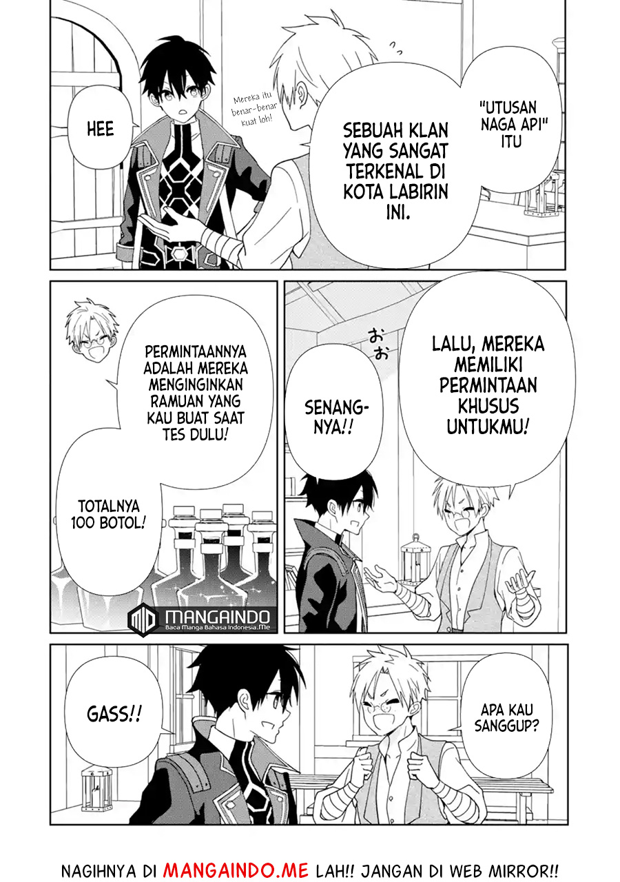 Chapter 10 - halaman 23