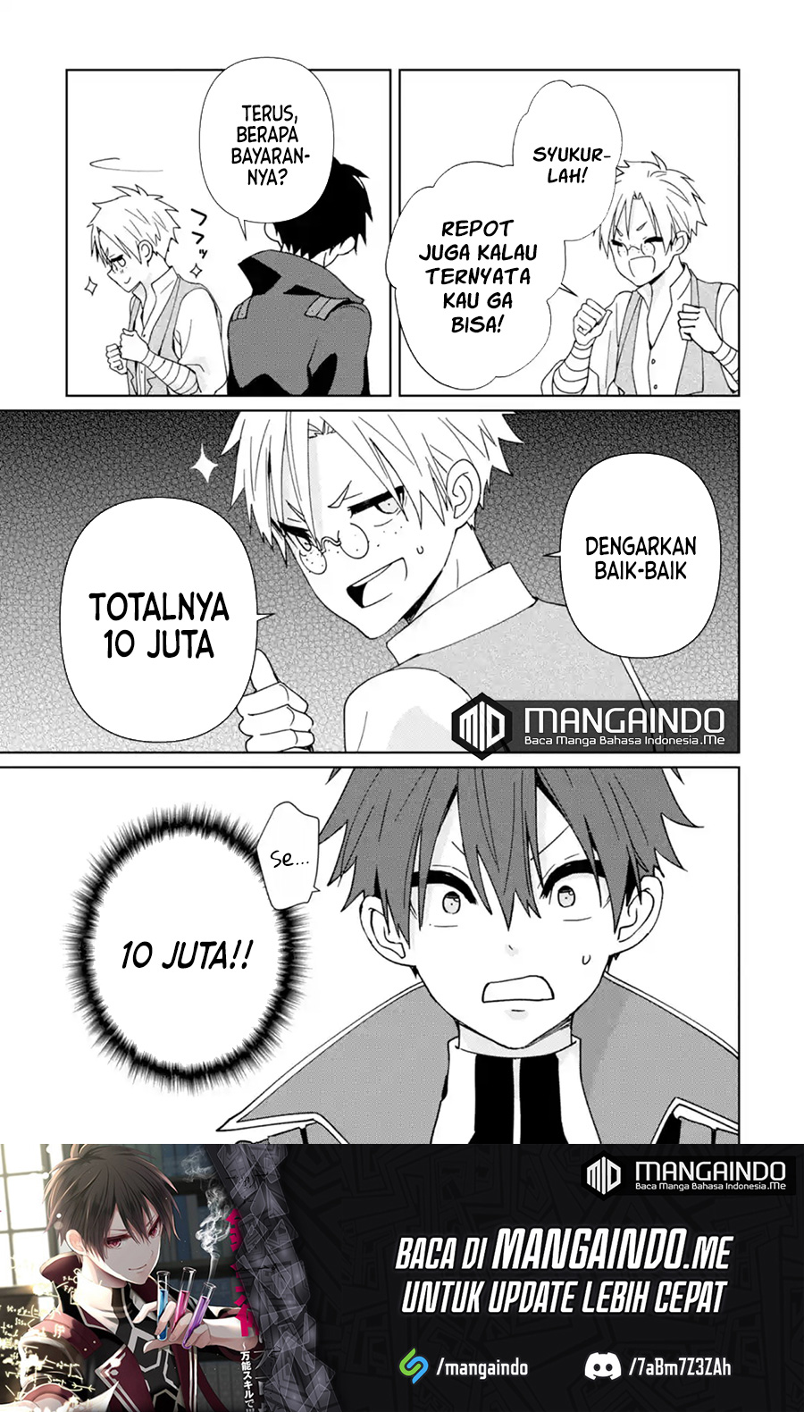 Chapter 10 - halaman 24