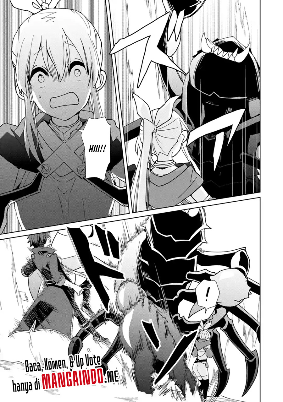 Chapter 10 - halaman 4