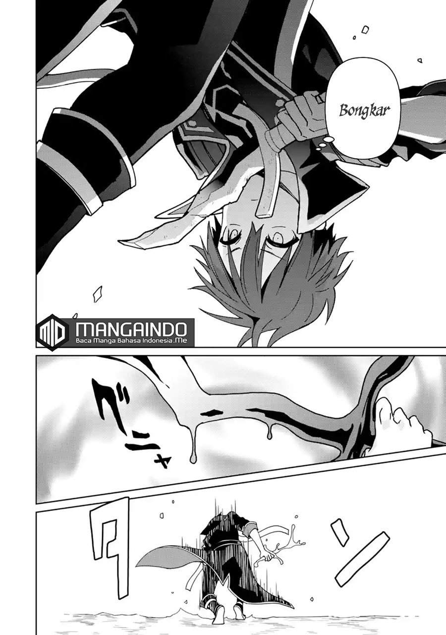 Chapter 10 - halaman 5