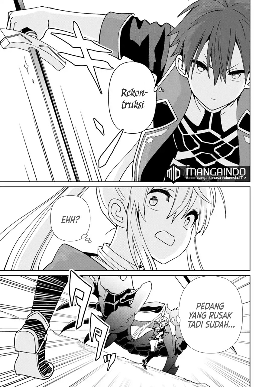 Chapter 10 - halaman 6