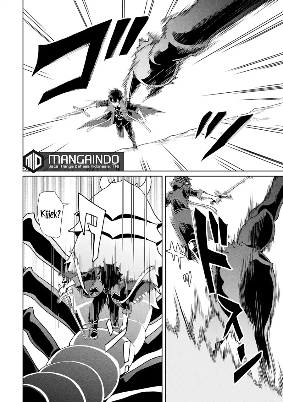 Chapter 10 - halaman 7