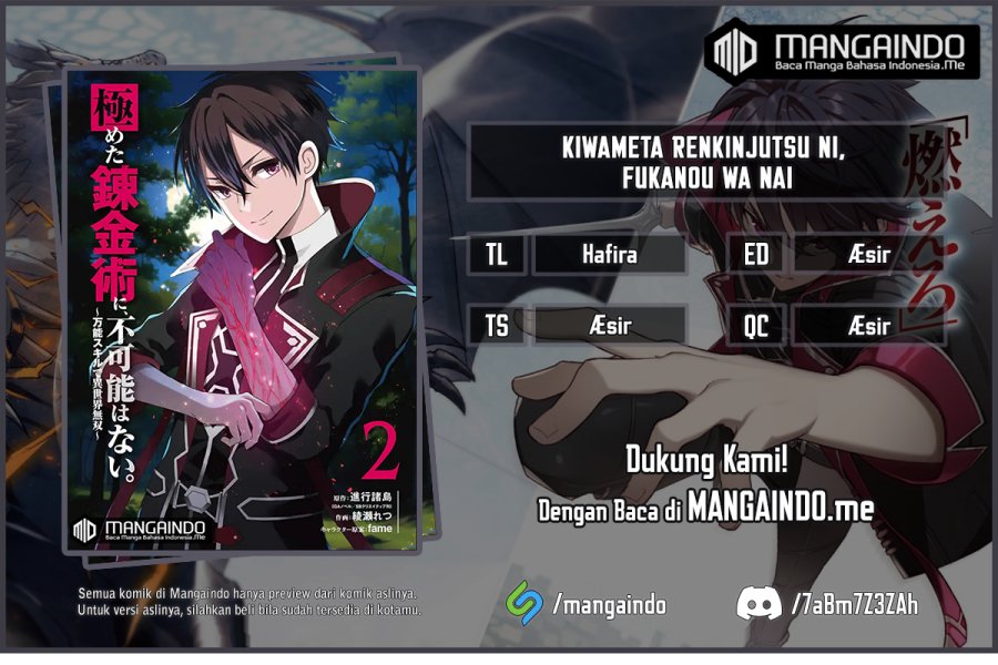 Chapter 9 - halaman 2