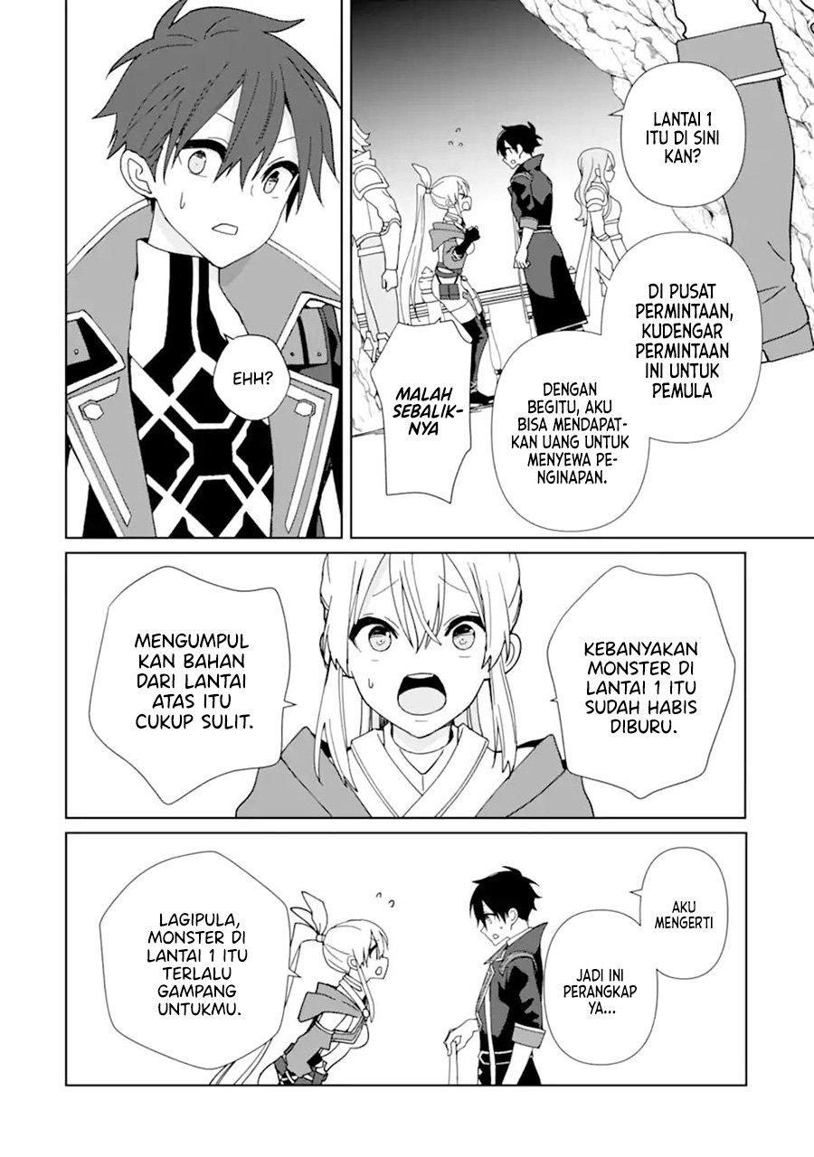 Chapter 9 - halaman 12