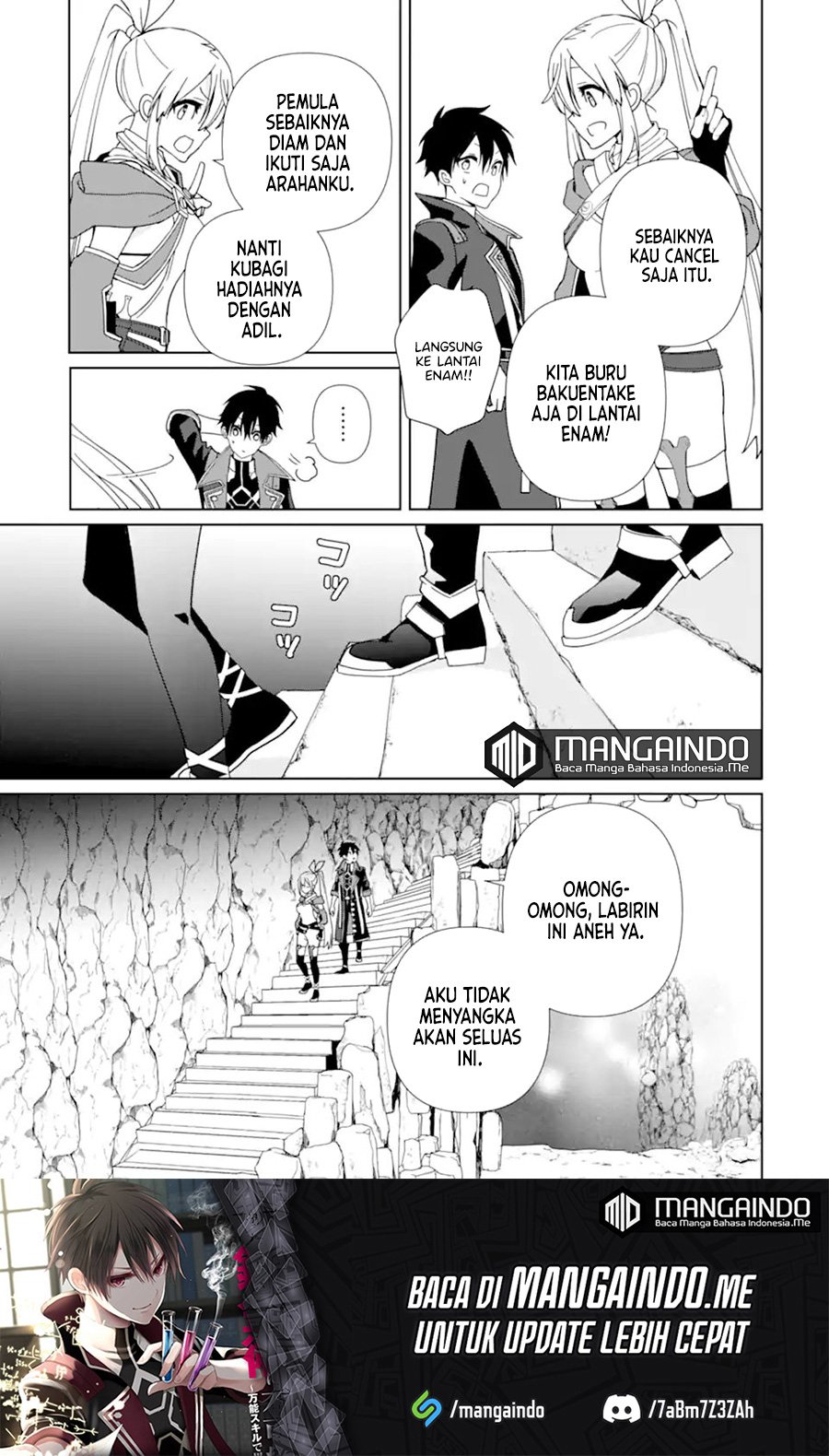 Chapter 9 - halaman 13