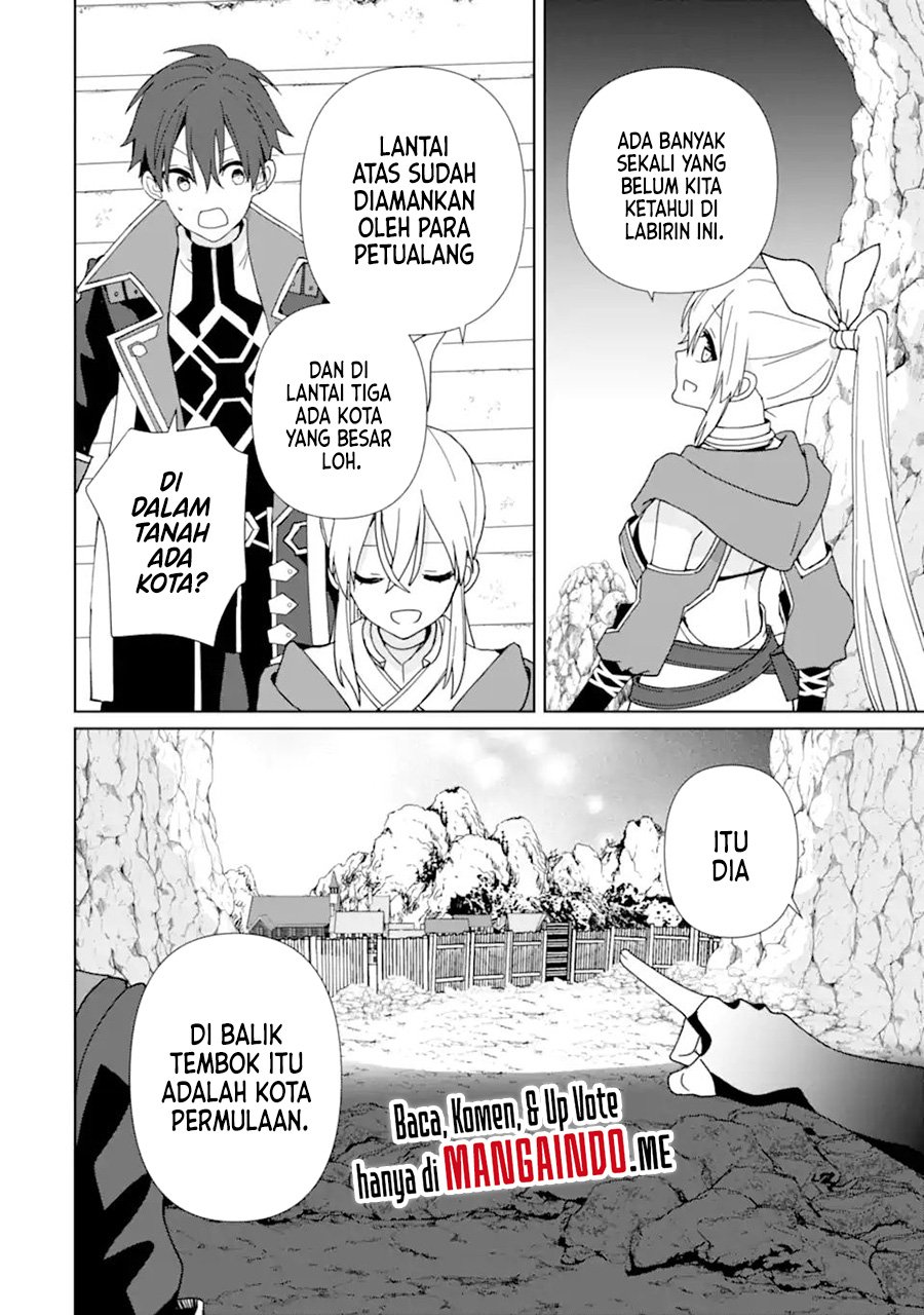 Chapter 9 - halaman 14