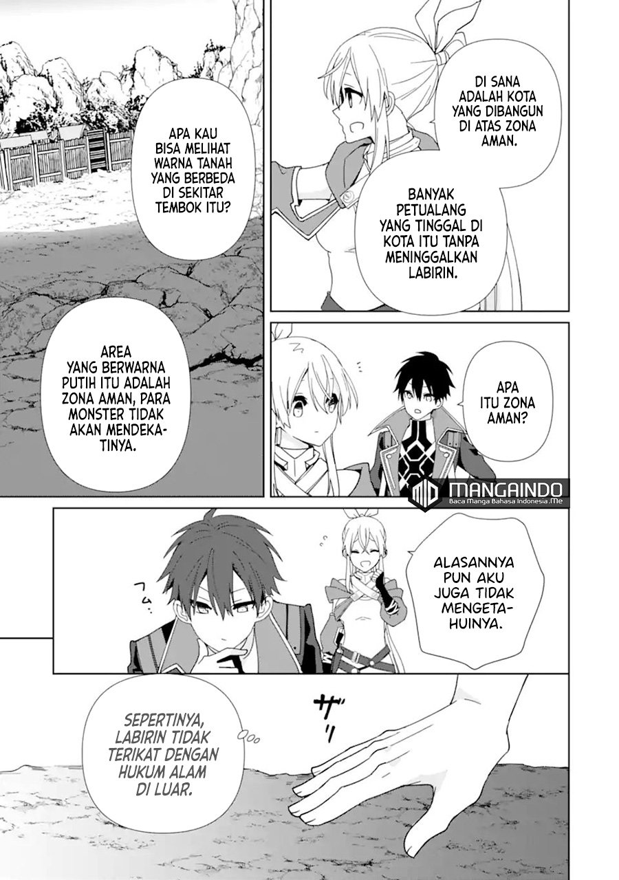 Chapter 9 - halaman 15