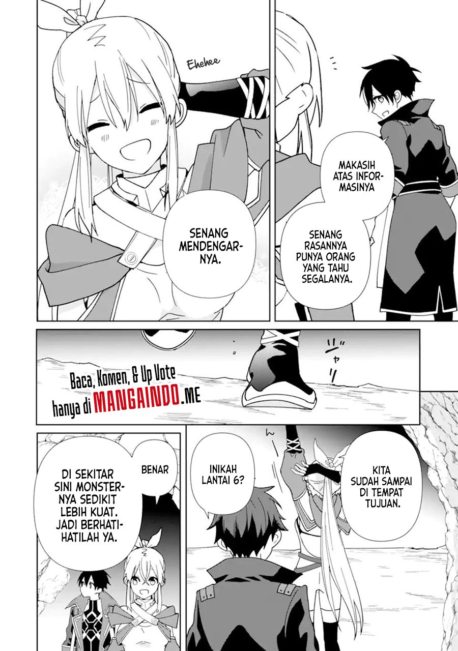 Chapter 9 - halaman 16