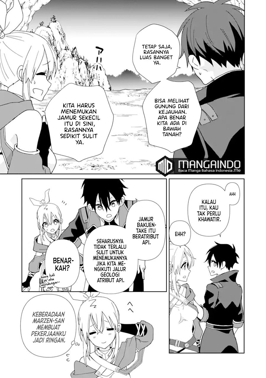 Chapter 9 - halaman 17