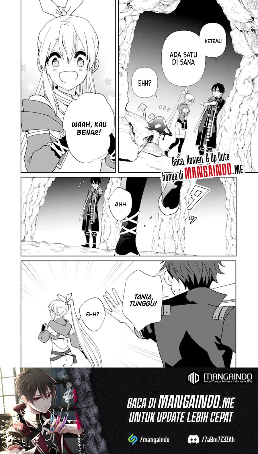 Chapter 9 - halaman 18