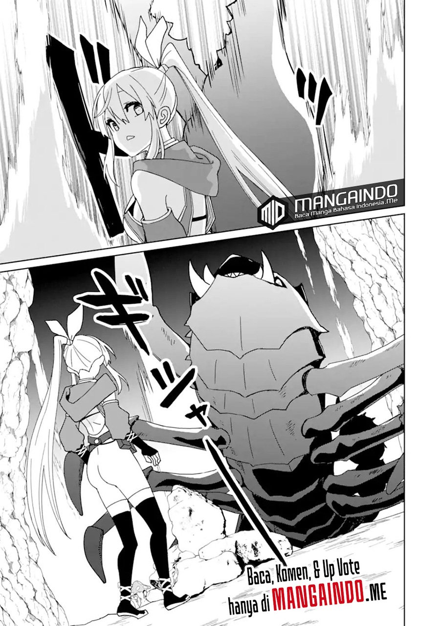 Chapter 9 - halaman 19
