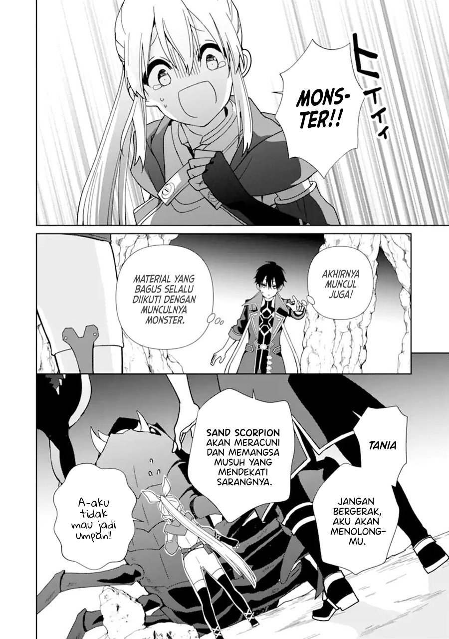 Chapter 9 - halaman 20