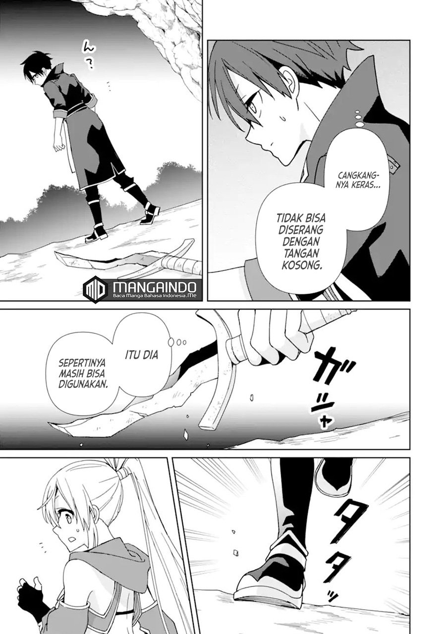 Chapter 9 - halaman 21