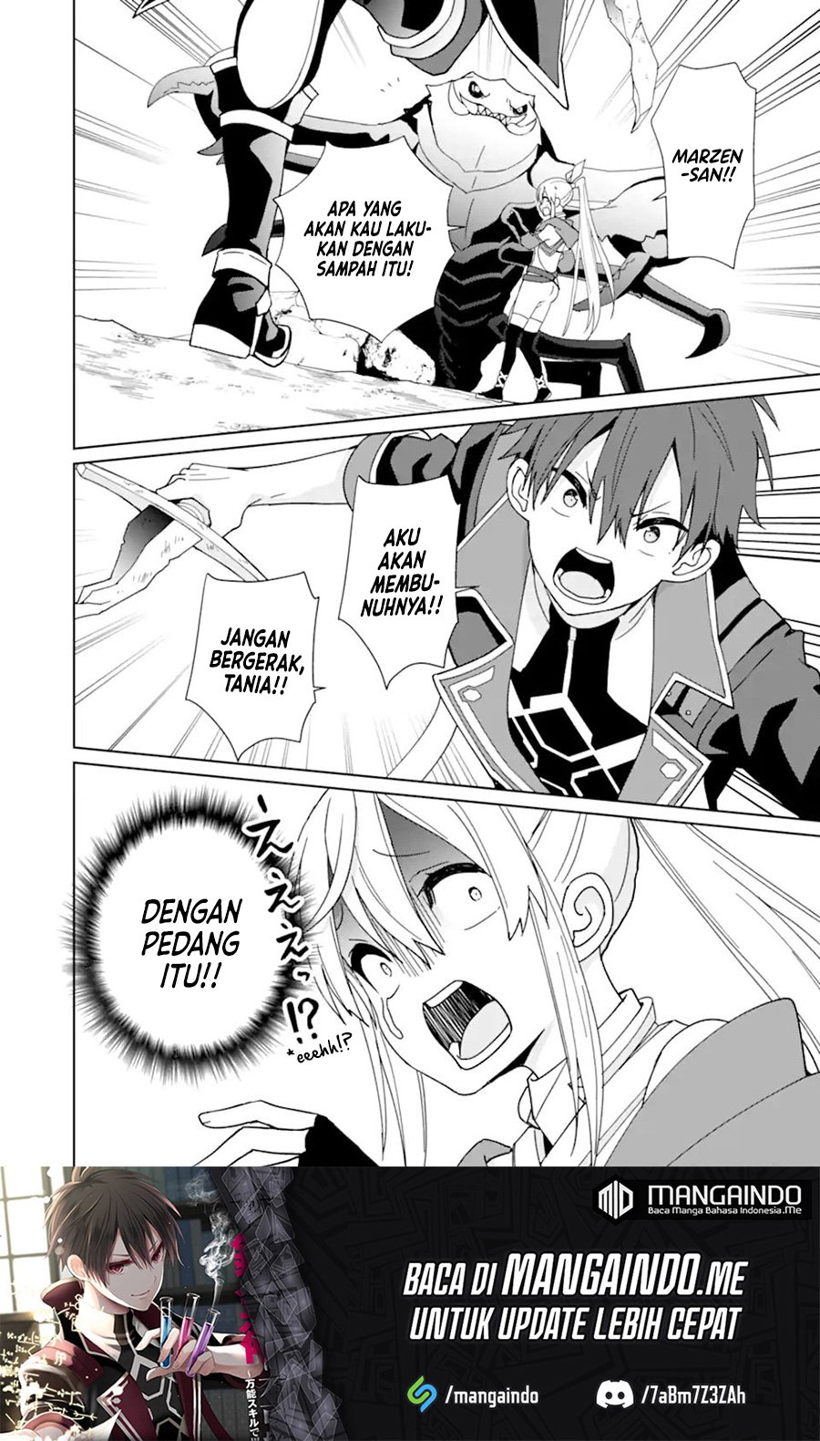 Chapter 9 - halaman 22