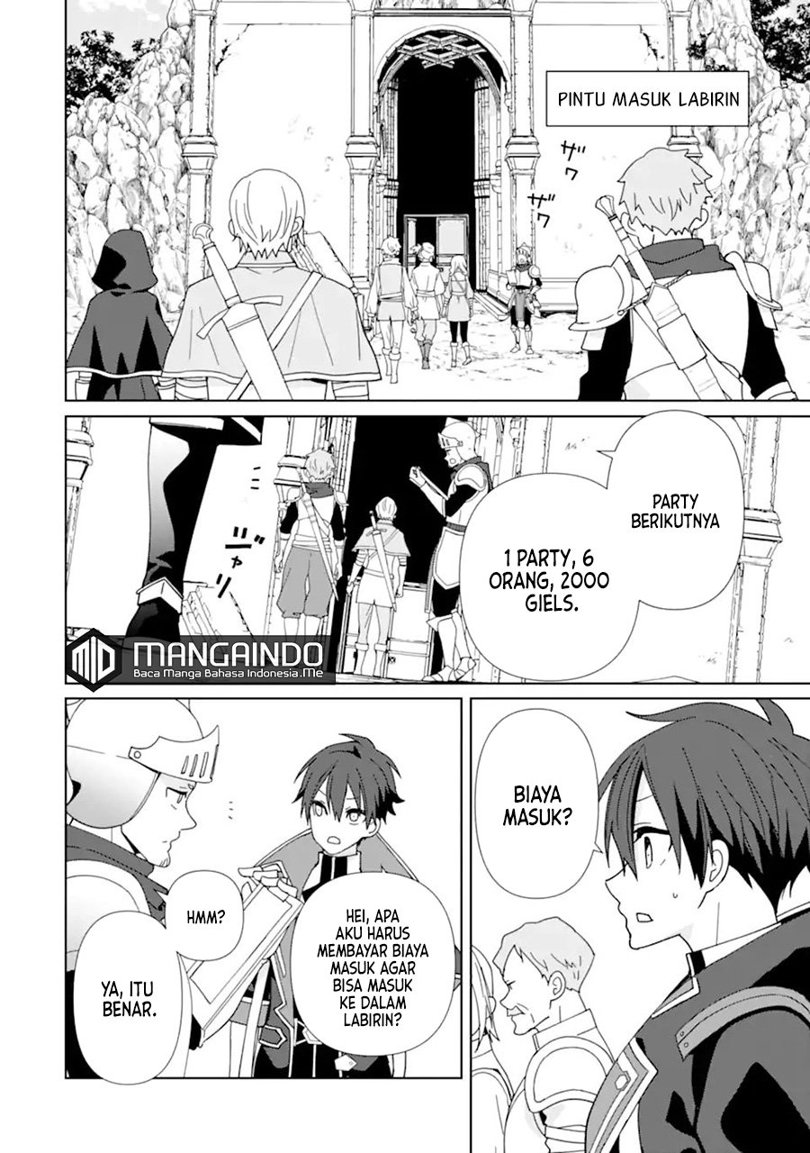 Chapter 9 - halaman 4
