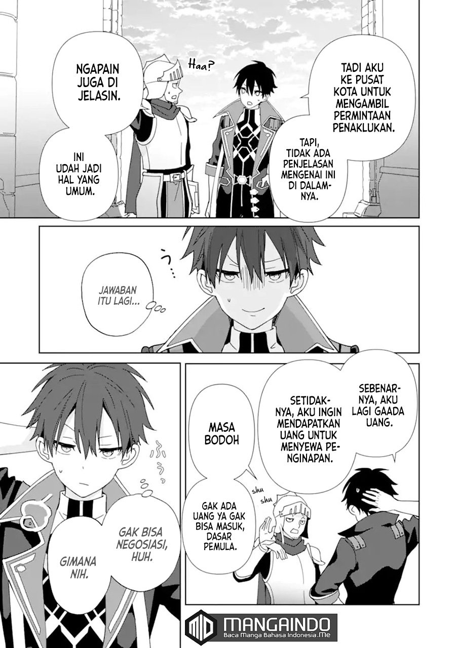 Chapter 9 - halaman 5