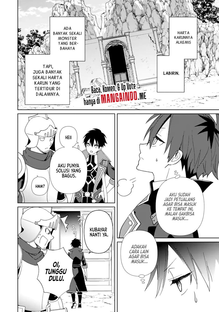 Chapter 9 - halaman 6