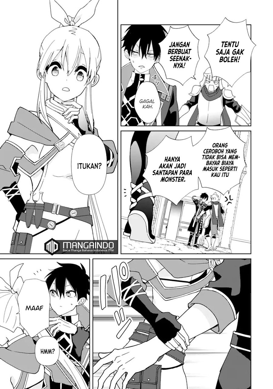 Chapter 9 - halaman 7