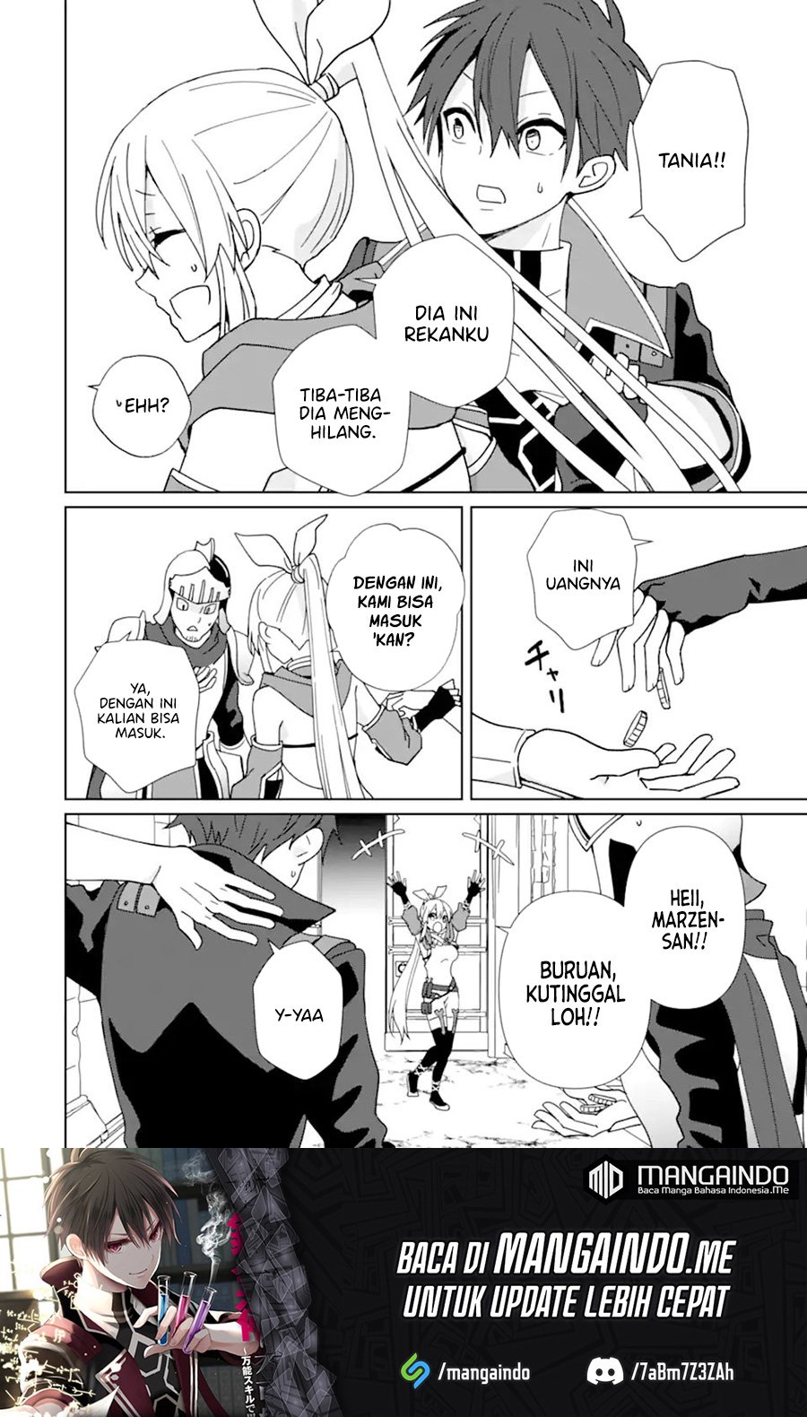 Chapter 9 - halaman 8