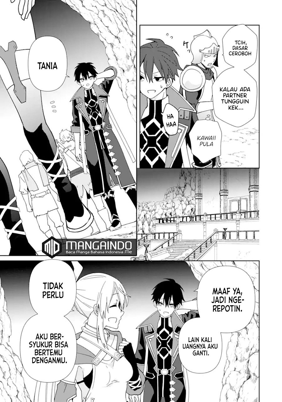Chapter 9 - halaman 9