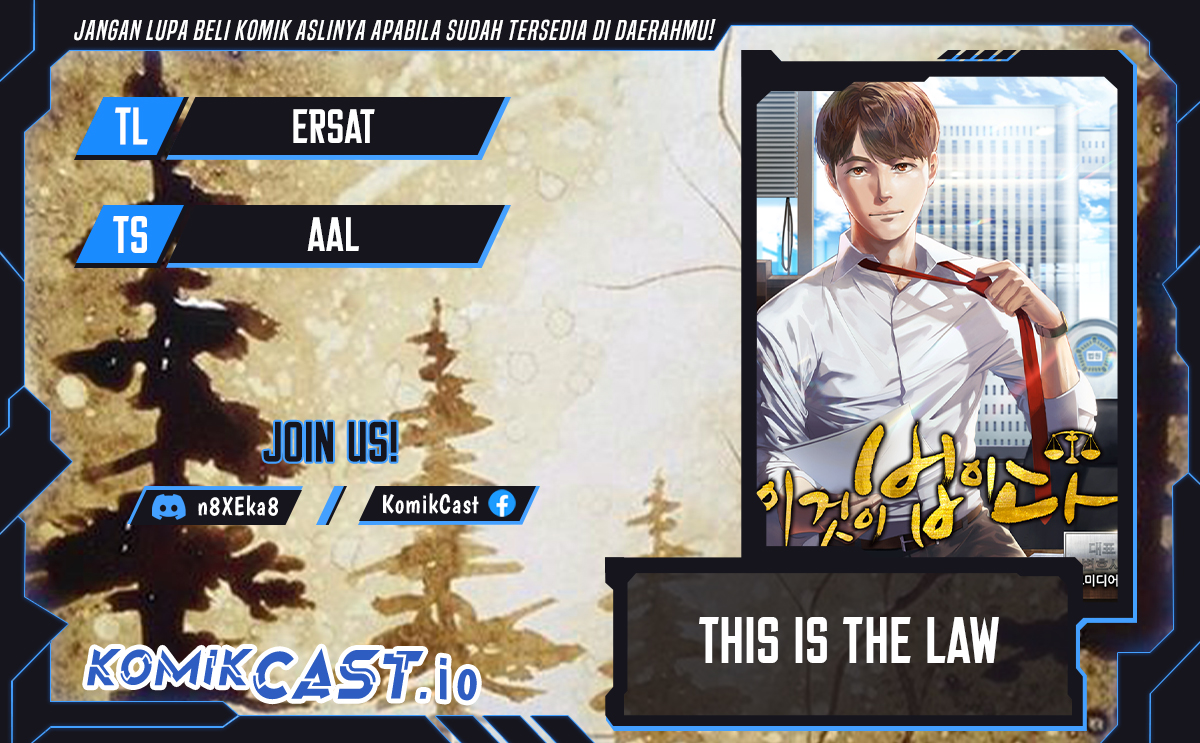 Chapter 91 - halaman 2
