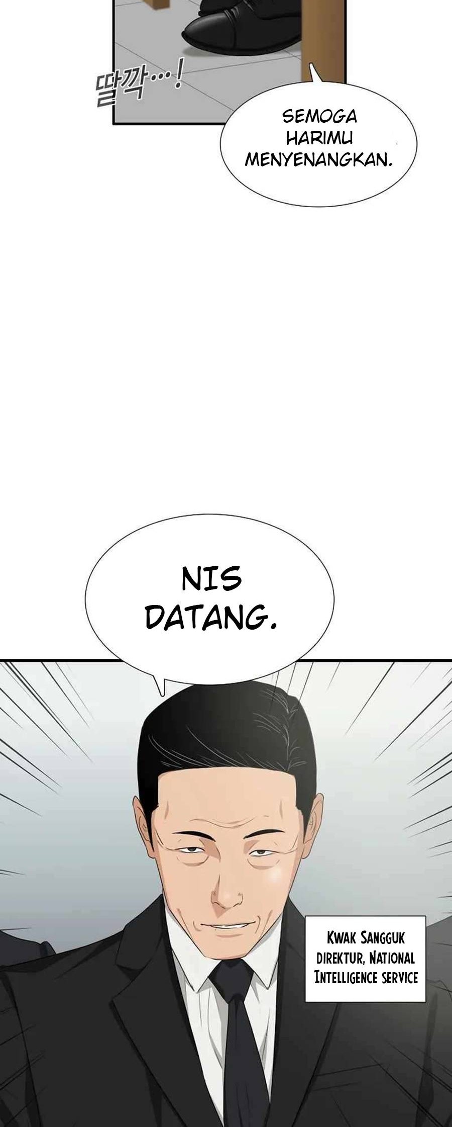 Chapter 91 - halaman 35