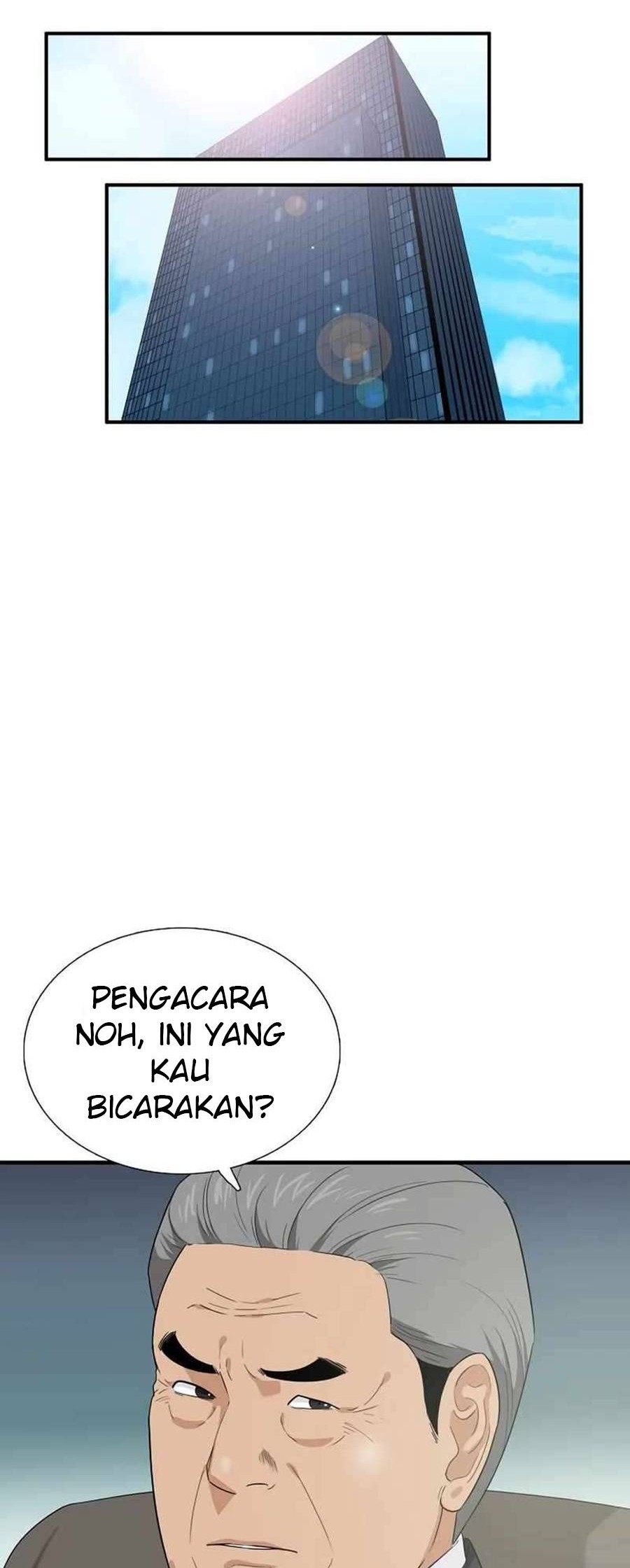 Chapter 91 - halaman 37