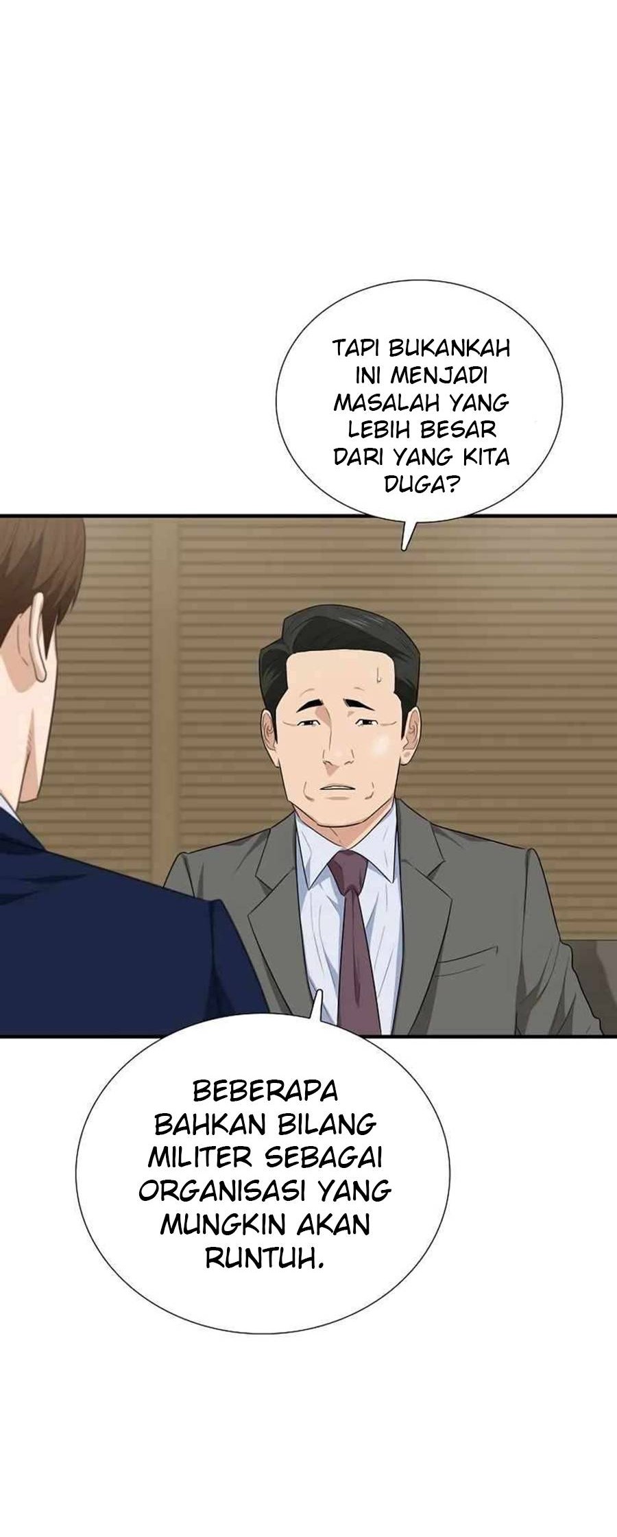 Chapter 91 - halaman 41