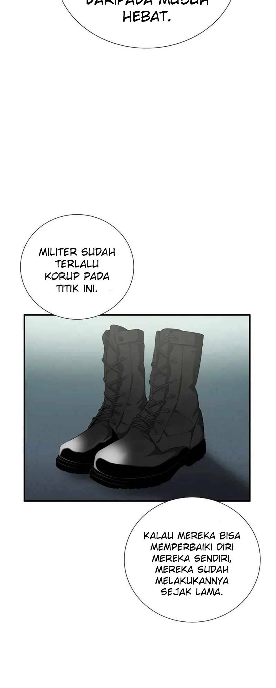 Chapter 91 - halaman 43