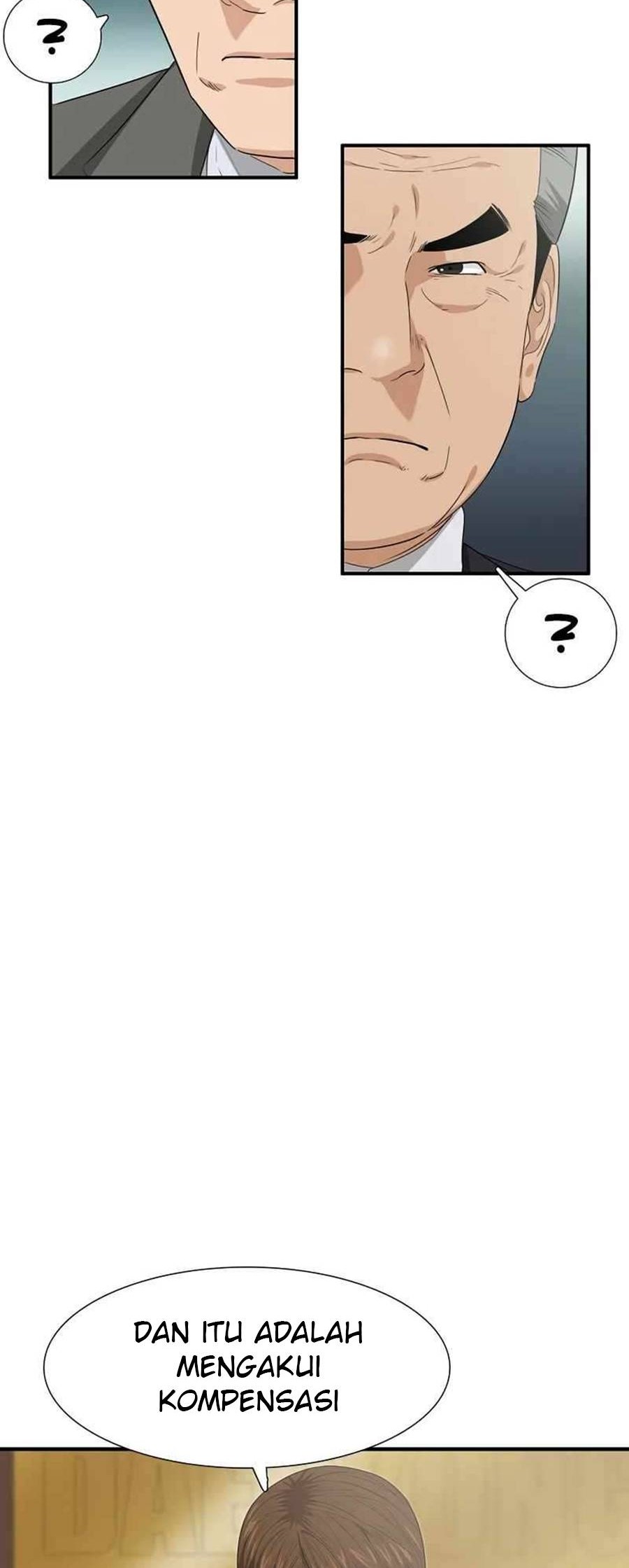 Chapter 91 - halaman 51