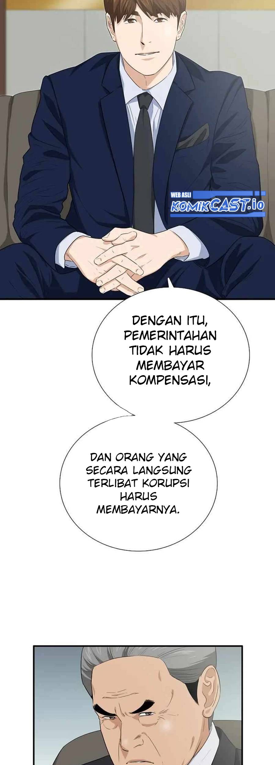 Chapter 91 - halaman 52