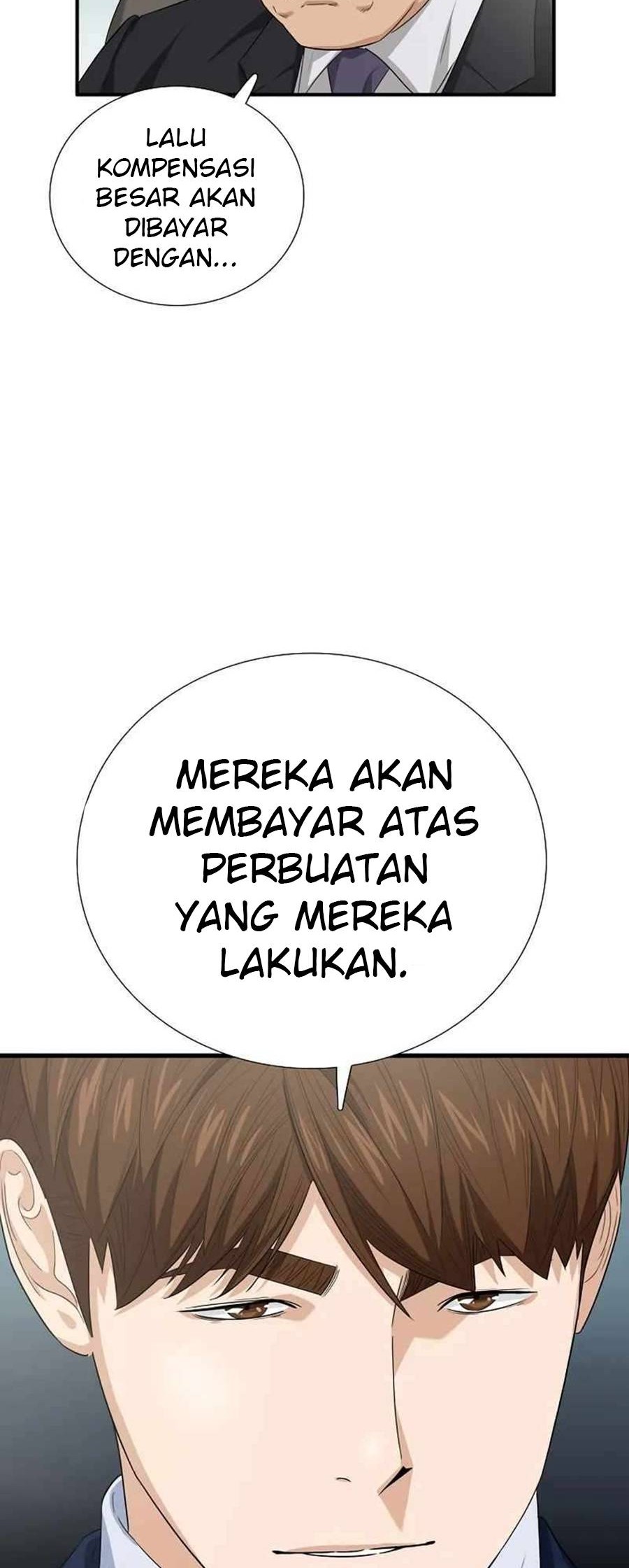 Chapter 91 - halaman 53