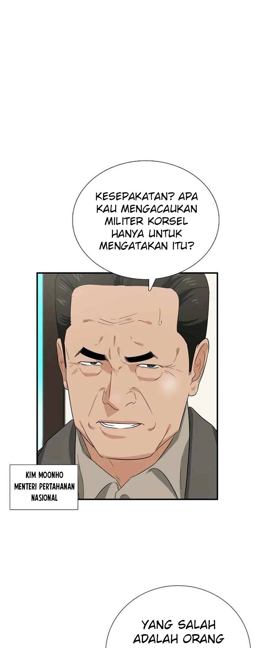 Chapter 91 - halaman 57