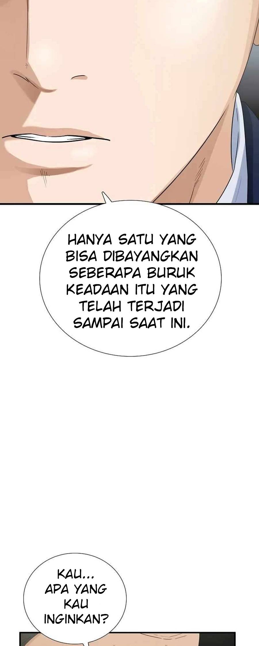 Chapter 91 - halaman 59