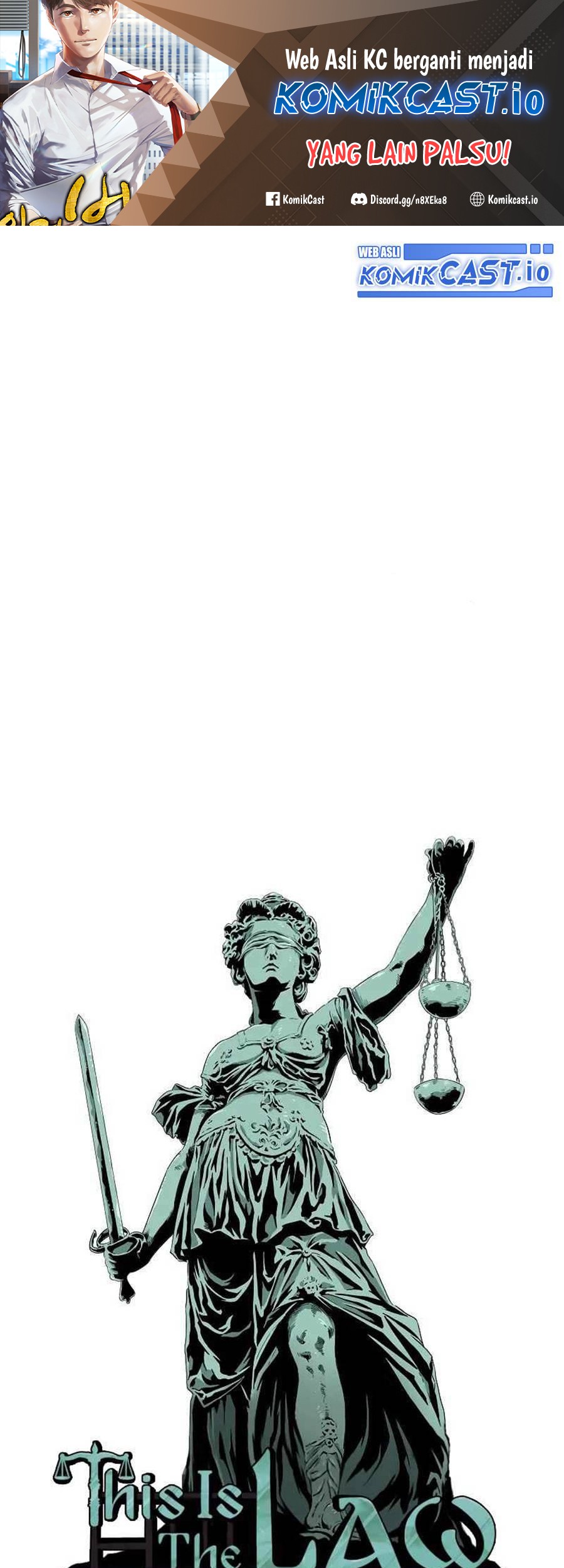 Chapter 91 - halaman 3