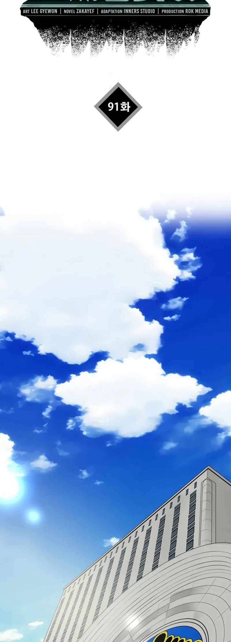 Chapter 91 - halaman 4