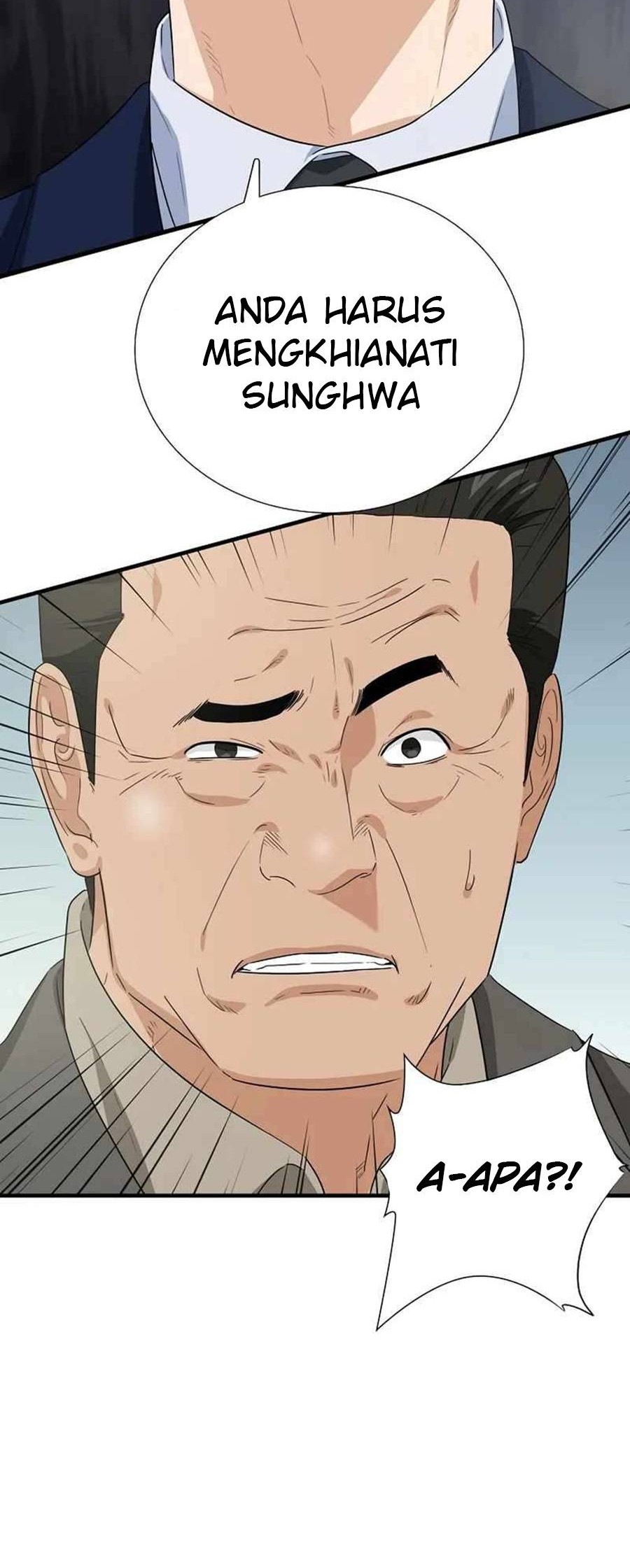 Chapter 91 - halaman 61