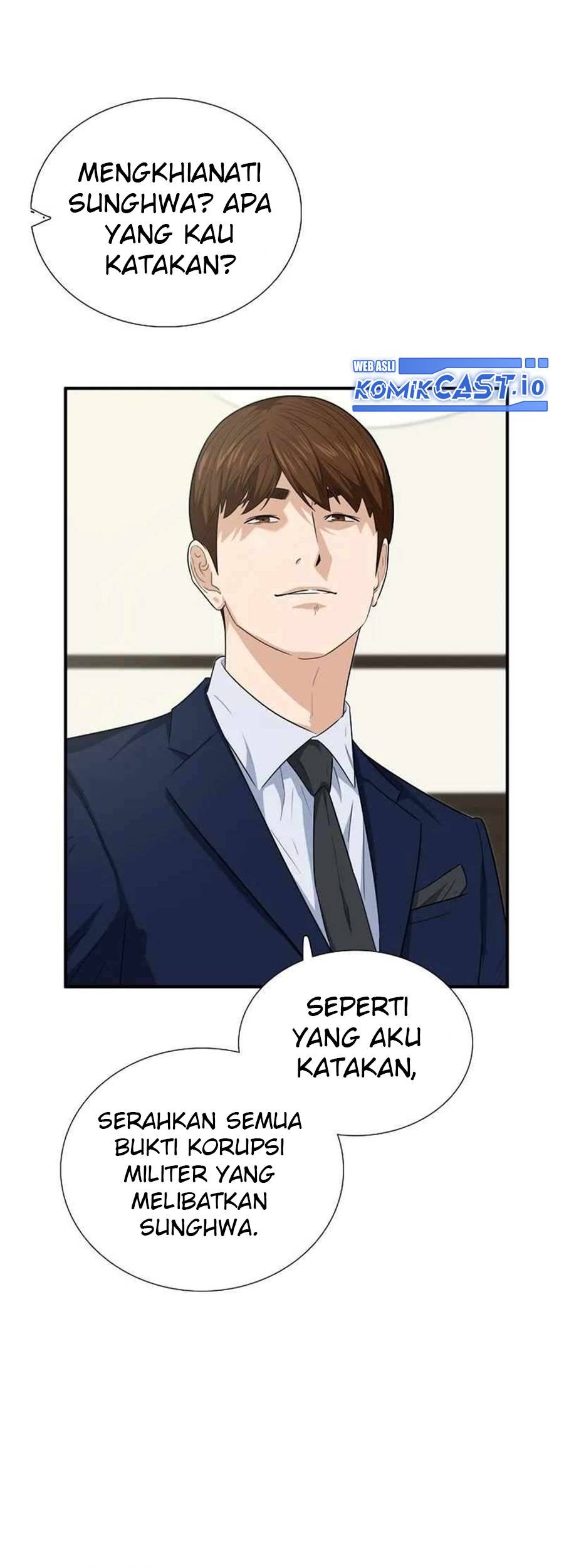 Chapter 91 - halaman 62