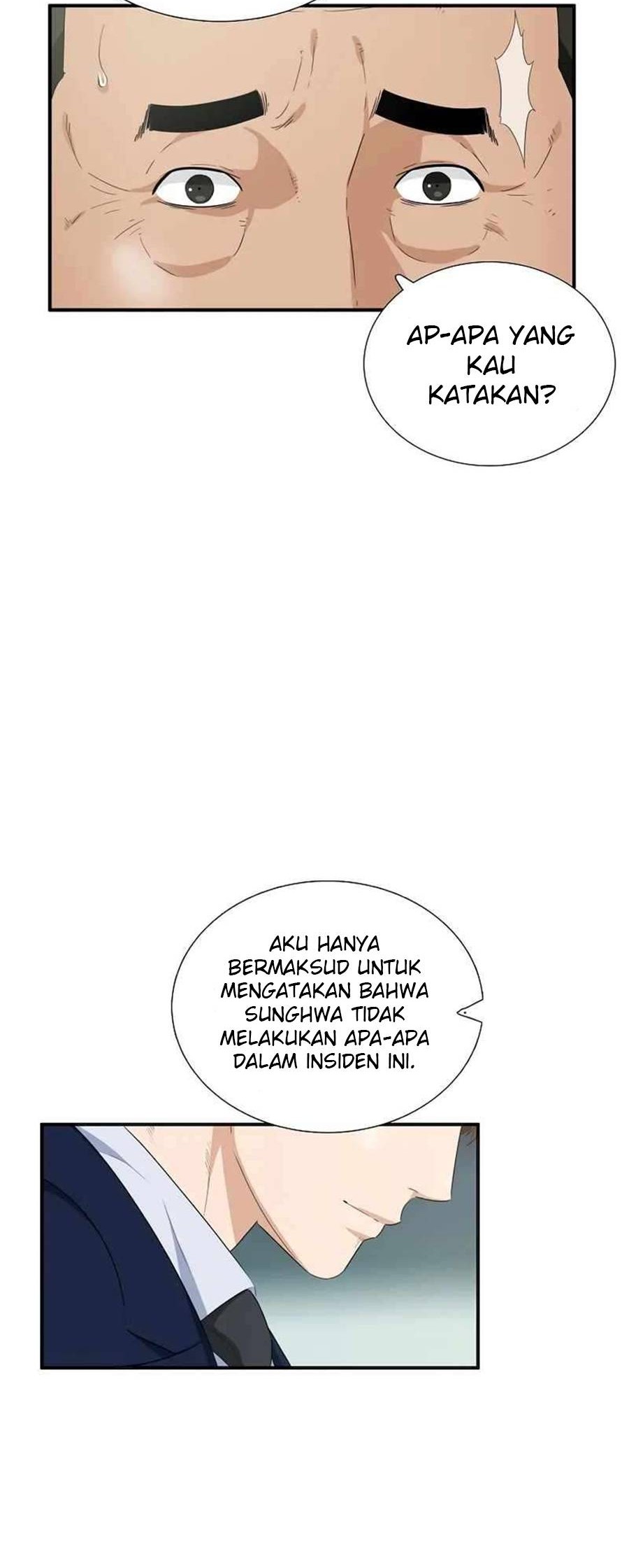 Chapter 91 - halaman 67