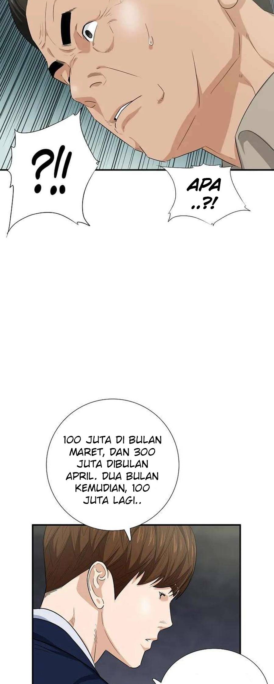Chapter 91 - halaman 69