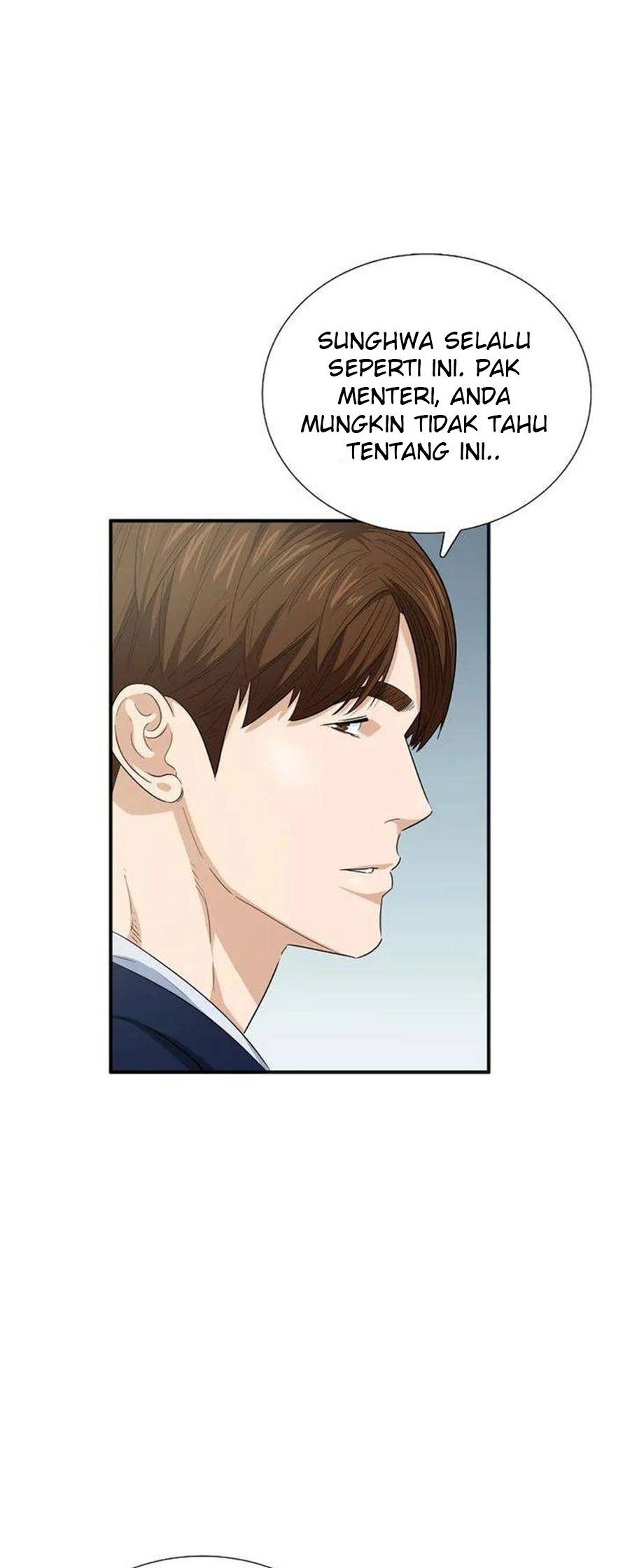 Chapter 91 - halaman 71