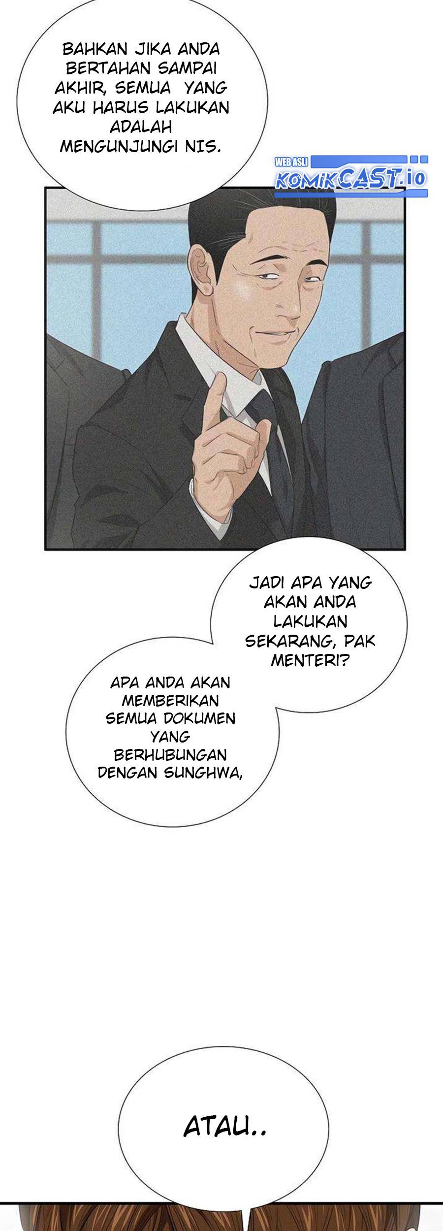 Chapter 91 - halaman 72