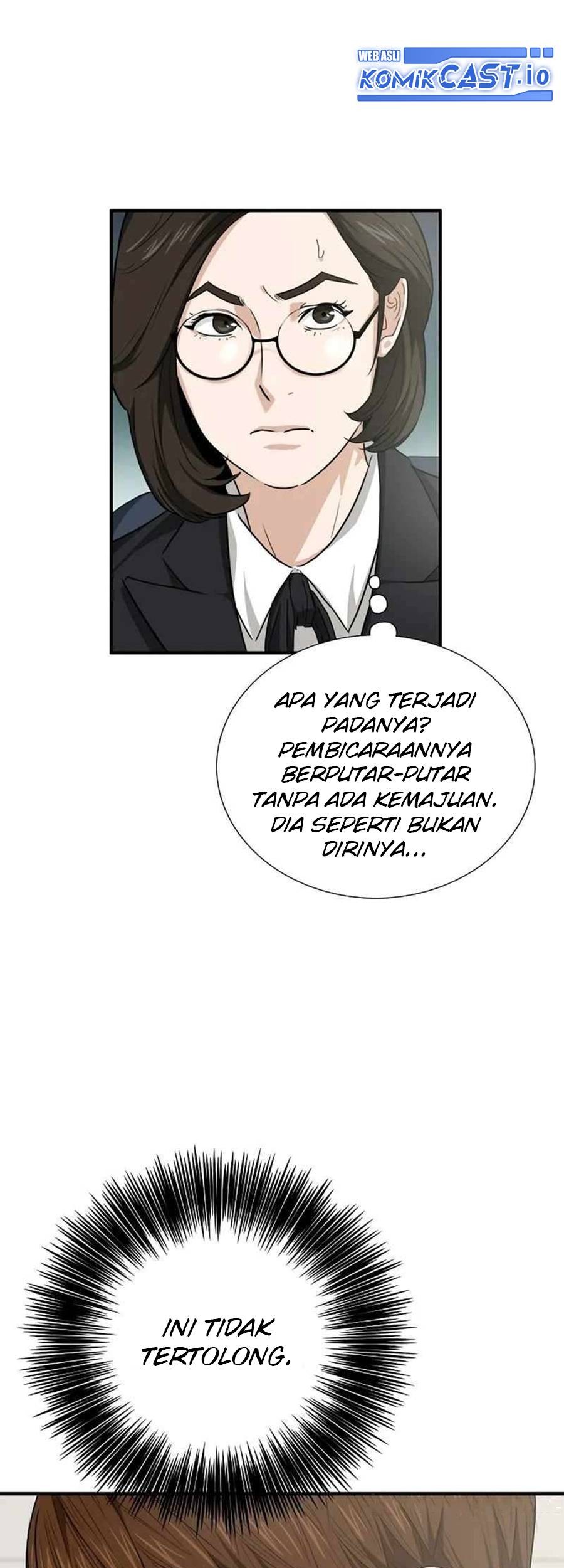 Chapter 91 - halaman 8
