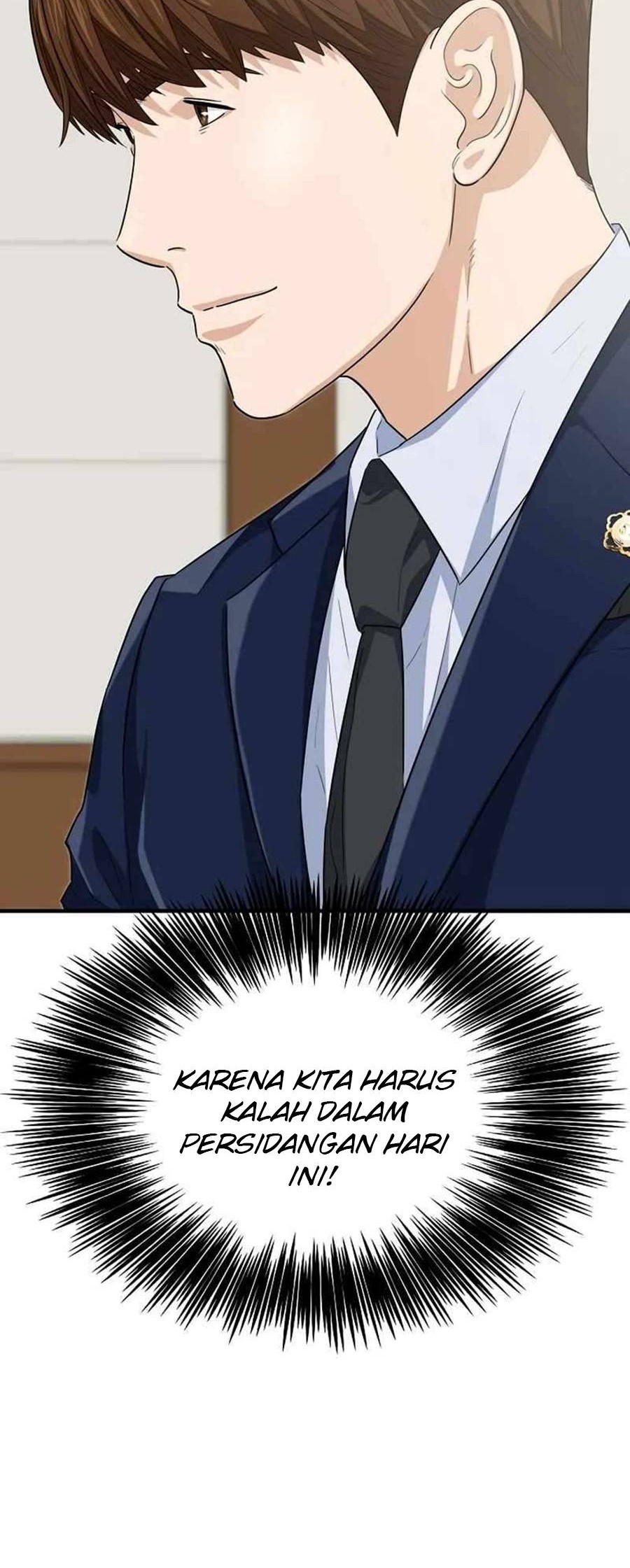 Chapter 91 - halaman 9