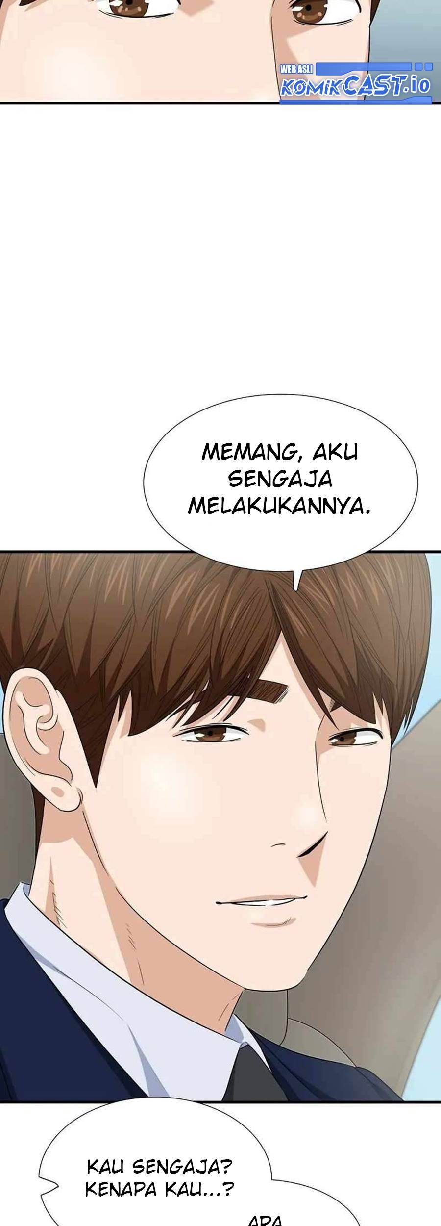Chapter 91 - halaman 12