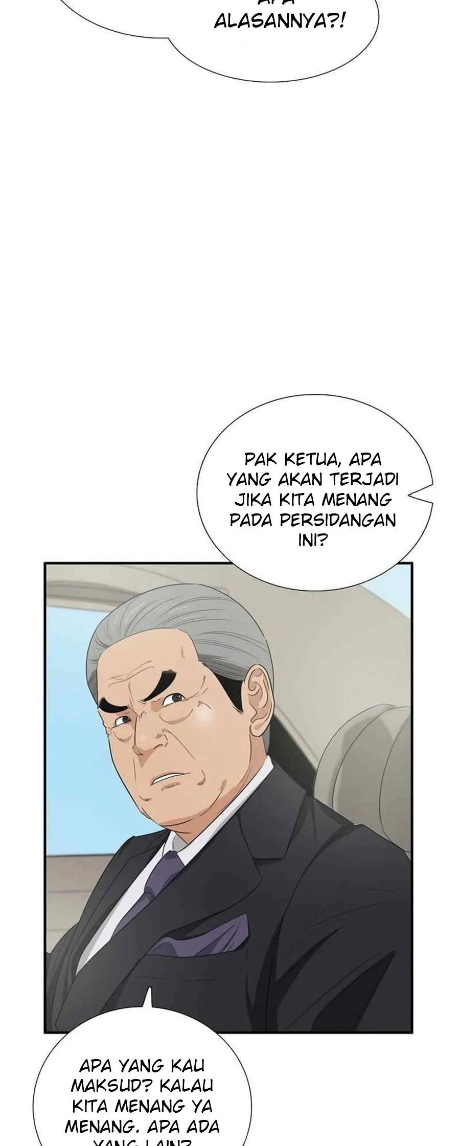 Chapter 91 - halaman 13