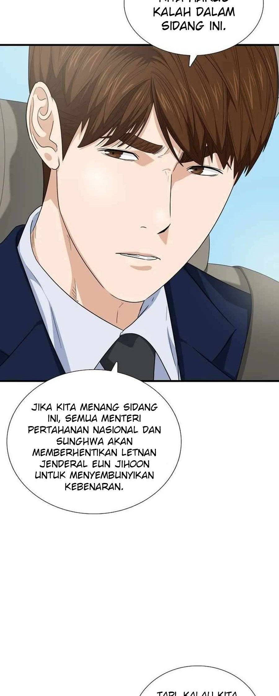 Chapter 91 - halaman 15
