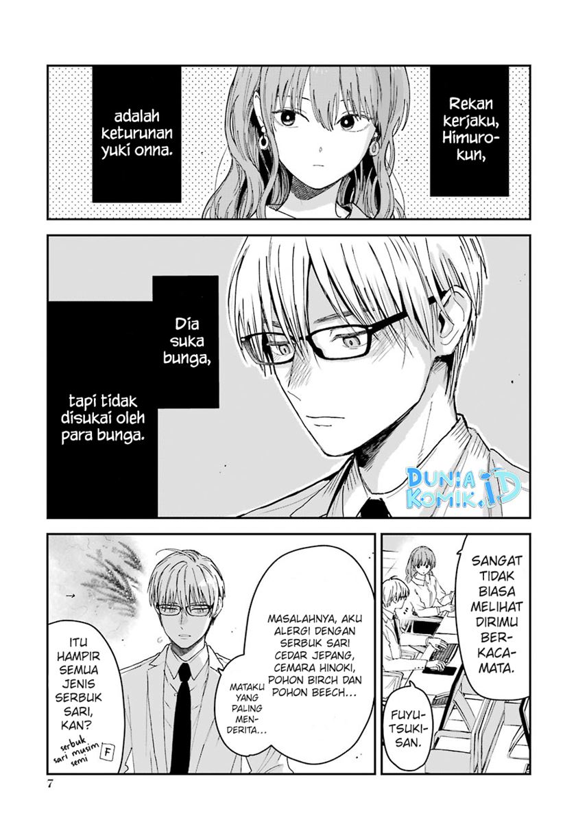 Chapter 17 - halaman 3