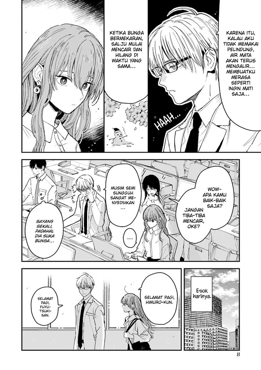 Chapter 17 - halaman 4