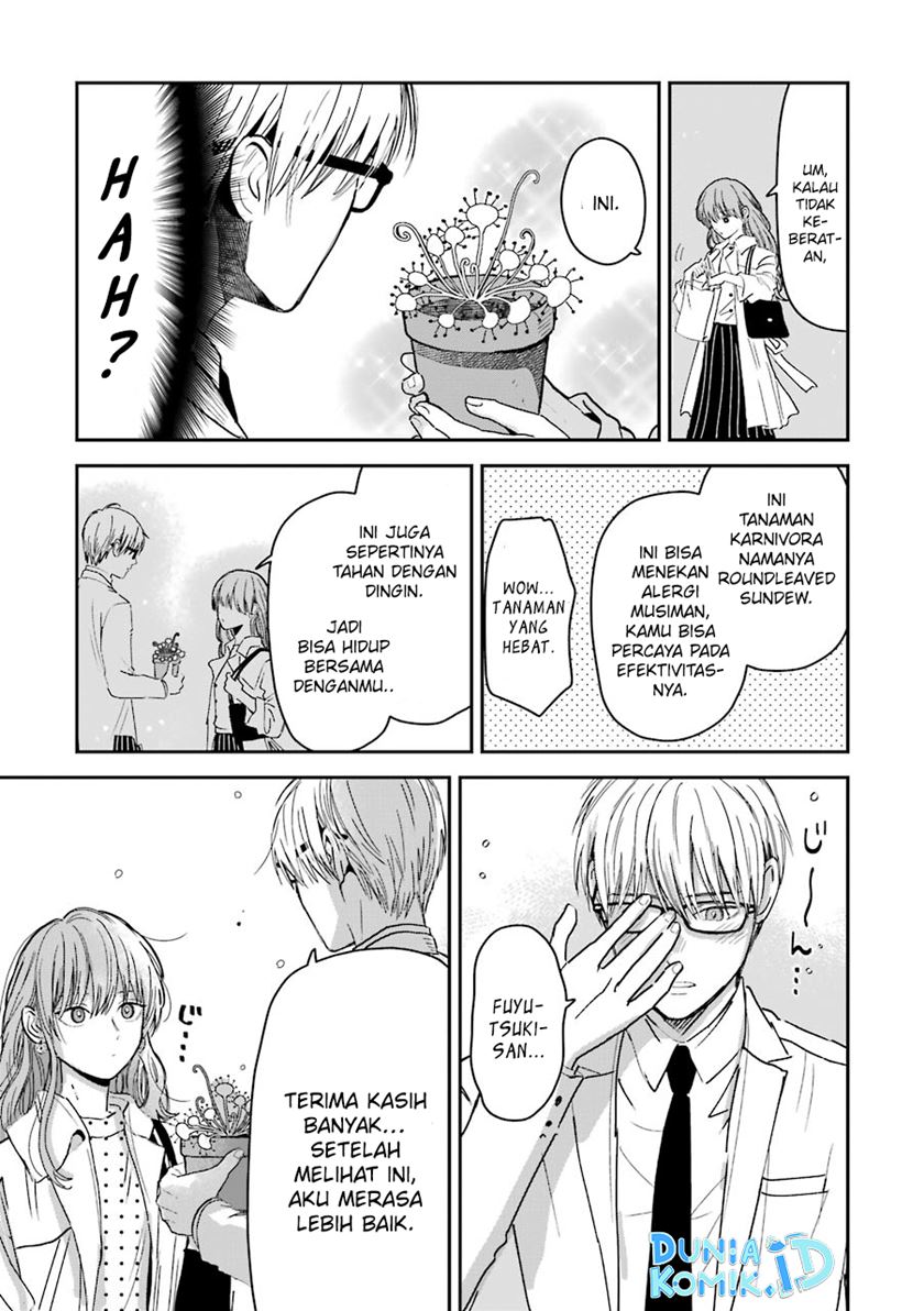 Chapter 17 - halaman 5